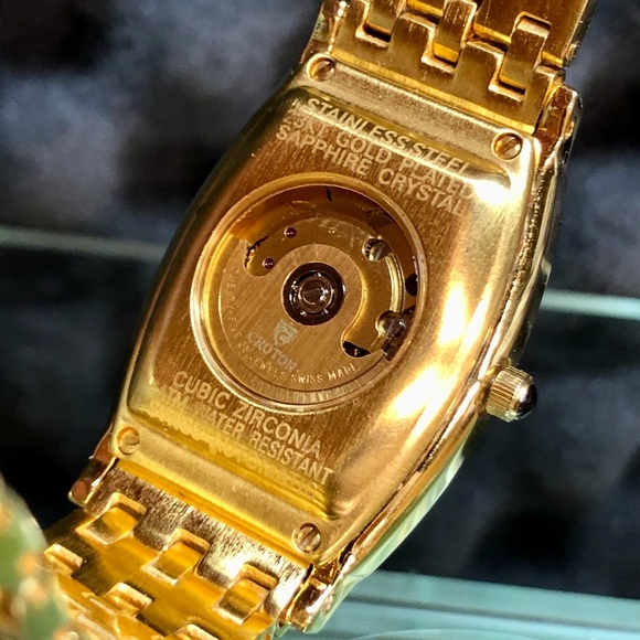 (SOLD) - Picture 11 of 11